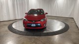 Used 2014 Toyota Corolla LE image 4