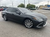 Used 2019 Lexus ES 350 image 2