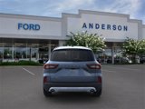 New 2025 Ford Escape Active w/ Tech Pack #1 image 5