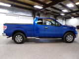 Used 2009 Ford F150 XLT image 6