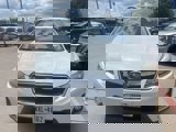 Used 2016 Subaru Crosstrek 2.0i image 2