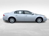 Used 2011 Buick Lucerne CX image 2