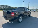 Used 2005 Ford F150 FX4 image 4