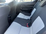 Used 2016 Toyota Prius C Four image 2