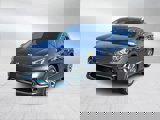 Used 2022 Kia Niro EX image 4