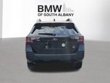 Used 2022 Subaru Outback Wilderness image 5