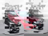 Used 2017 Ford Escape Titanium w/ Equipment Group 301A image 3