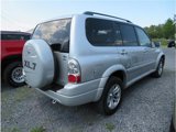 Used 2006 Suzuki XL7 4WD image 2