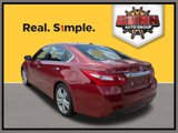 Used 2017 Nissan Altima 3.5 SL image 3