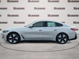 New 2025 BMW i4 xDrive40i w/ M Sport Package image 2