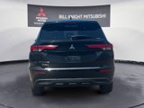 Used 2022 Mitsubishi Outlander ES image 4