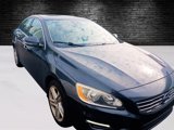 Used 2015 Volvo S60 T5 Premier image 2