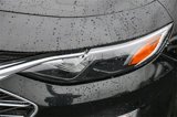 Used 2022 Chevrolet Malibu LT image 5
