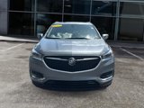 Used 2021 Buick Enclave Essence w/ Sound and Sites Package image 2