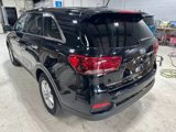 Used 2019 Kia Sorento L image 6