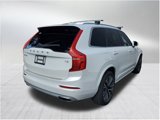 Used 2020 Volvo XC90 T5 Momentum w/ Protection Package Premier image 4