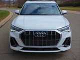 Used 2023 Audi Q3 2.0T Premium image 4