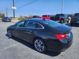 Used 2023 Chevrolet Malibu LT image 5