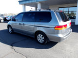 Used 2002 Honda Odyssey EX-L image 3