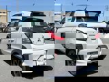 New 2024 Mitsubishi Mirage image 2