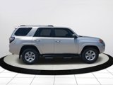 Used 2019 Toyota 4Runner SR5 Premium image 2