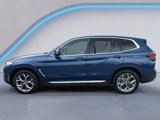 Used 2022 BMW X3 xDrive30i w/ Premium Package image 5