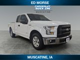 Used 2016 Ford F150 XL w/ Equipment Group 101A Mid image 6