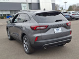 New 2025 Ford Escape ST-Line w/ Cold Weather Package image 3