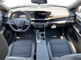 New 2025 Buick Envista Preferred w/ Convenience I Package image 4