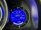 Certified 2019 Honda Fit LX image 4