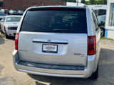 Used 2010 Dodge Grand Caravan SXT image 6