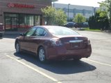 Used 2011 Nissan Altima 2.5 S w/ Convenience Pkg image 3
