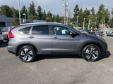 Used 2016 Honda CR-V Touring image 3