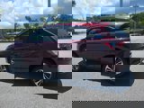Used 2017 Acura RDX FWD w/ Advance Package image 6