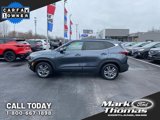 Used 2021 Kia Seltos S image 2