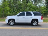 Used 2014 GMC Yukon SLT w/ SLT-2 Equipment Package image 2
