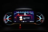 Certified 2019 Honda Passport Touring image 2