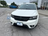 Used 2019 Dodge Journey SE w/ Premium Group image 6
