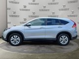 Used 2014 Honda CR-V EX-L image 2