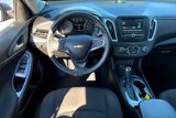Used 2018 Chevrolet Malibu LS image 5