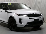 Used 2023 Land Rover Range Rover Evoque S image 4