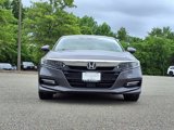 Used 2020 Honda Accord Touring image 3