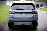 Used 2025 Honda Pilot TrailSport image 6