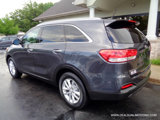 Used 2016 Kia Sorento LX w/ LX Convenience Package image 4