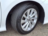 Used 2024 Toyota Camry LE image 4