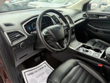Used 2020 Ford Edge SEL image 6