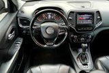Used 2021 Jeep Cherokee Latitude Plus image 5