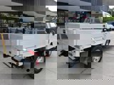 Used 2018 Ford F250 XL image 5
