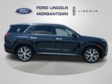Used 2020 Hyundai Palisade SEL w/ Convenience Package image 4