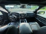 Used 2017 RAM 1500 Limited image 3